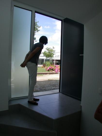 dscn4680.jpg