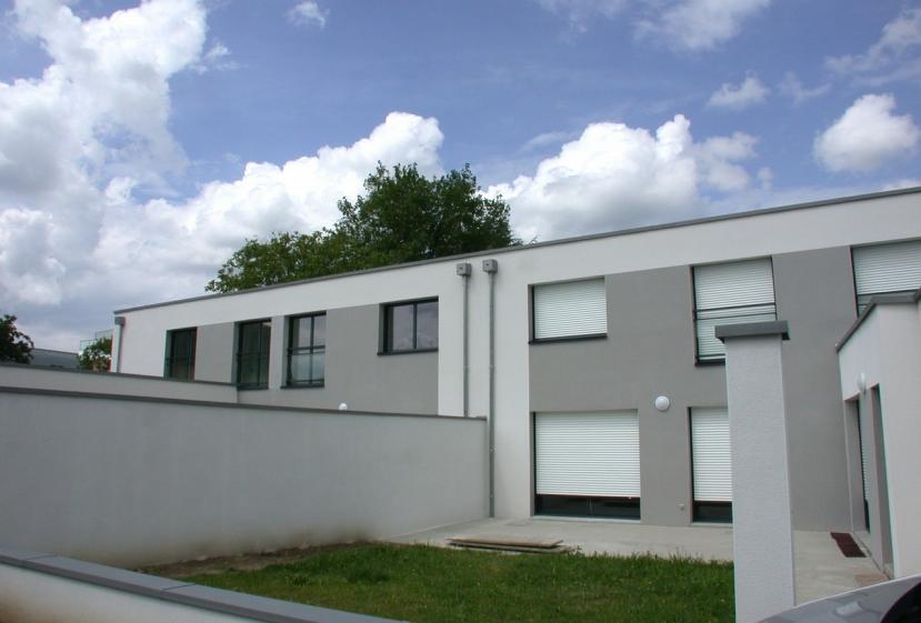 dscn4686.jpg