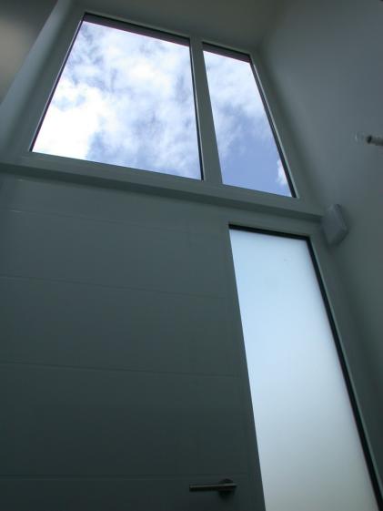dscn4694.jpg