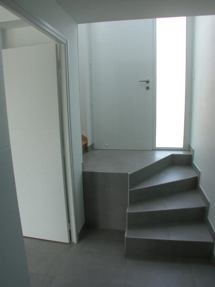 dscn4697.jpg
