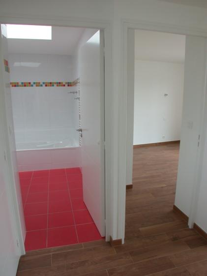 dscn4704.jpg