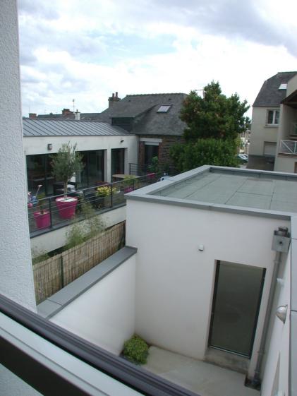 dscn4713.jpg