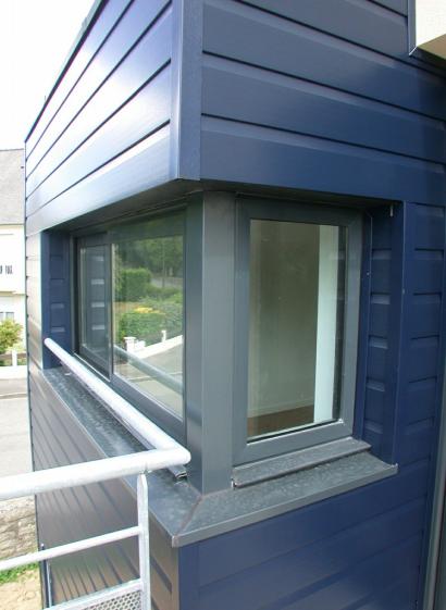 dscn5886.jpg