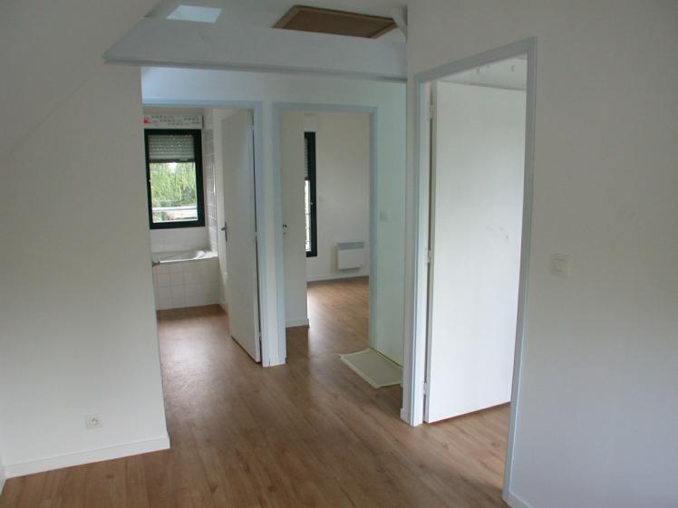 dscn5912.jpg