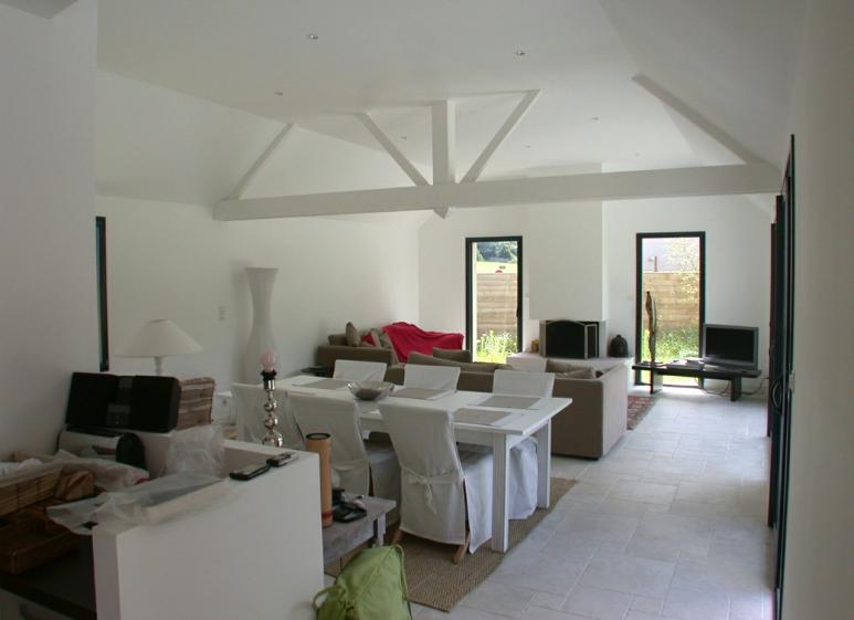 dscn0730.jpg