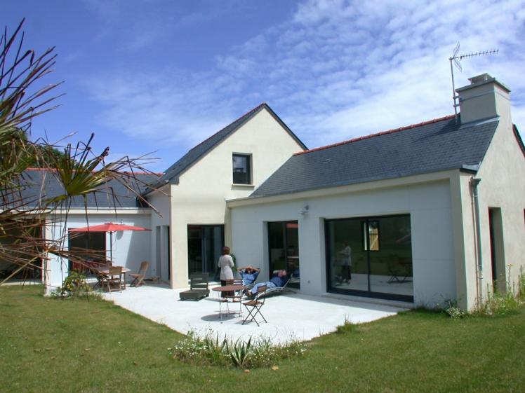 dscn0734.jpg