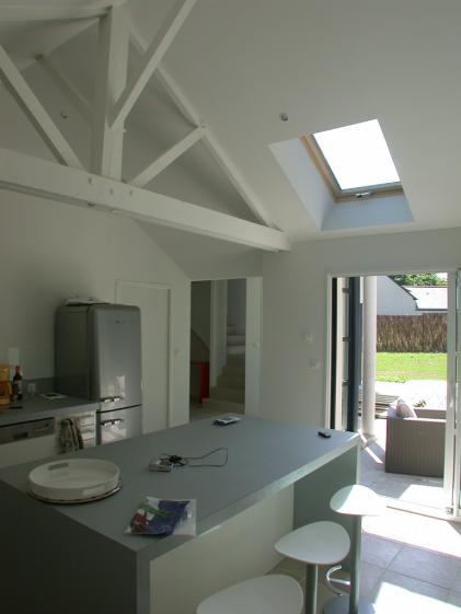 dscn0740.jpg