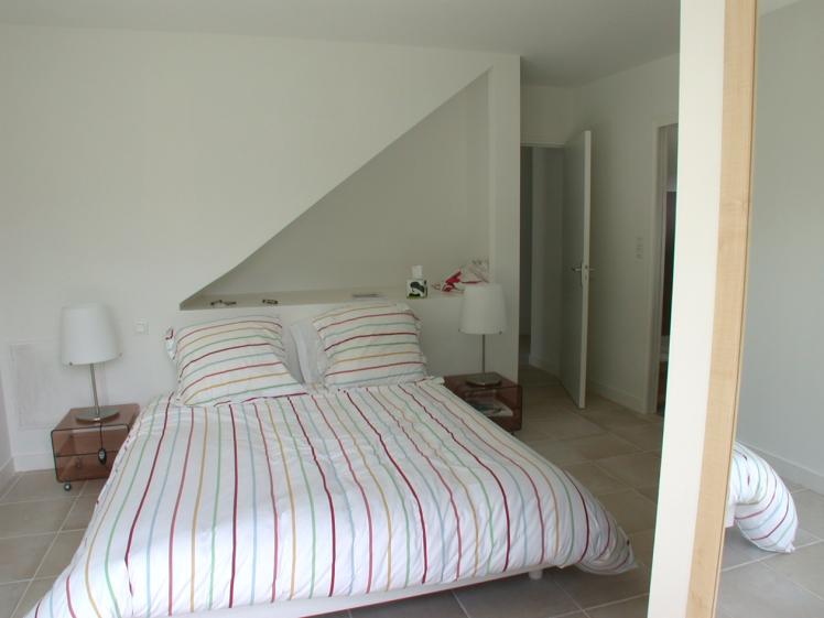 dscn0750.jpg