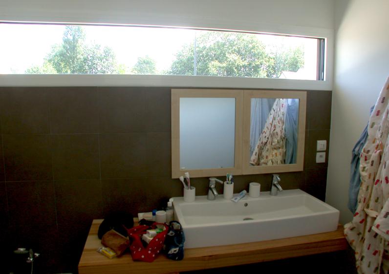 dscn0755.jpg