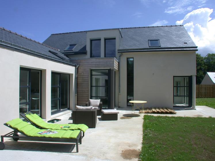 dscn0782.jpg