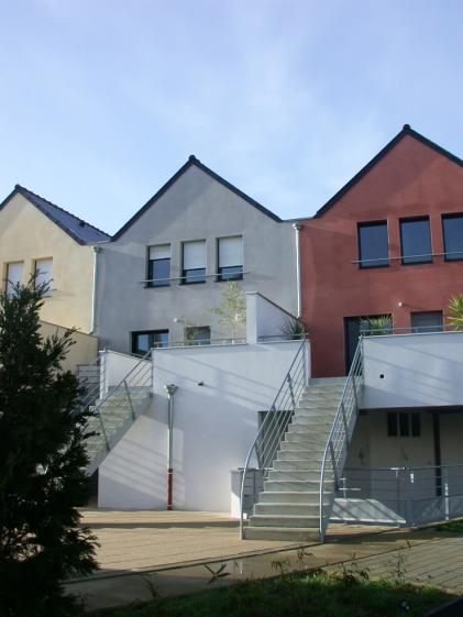 dscn5765.jpg