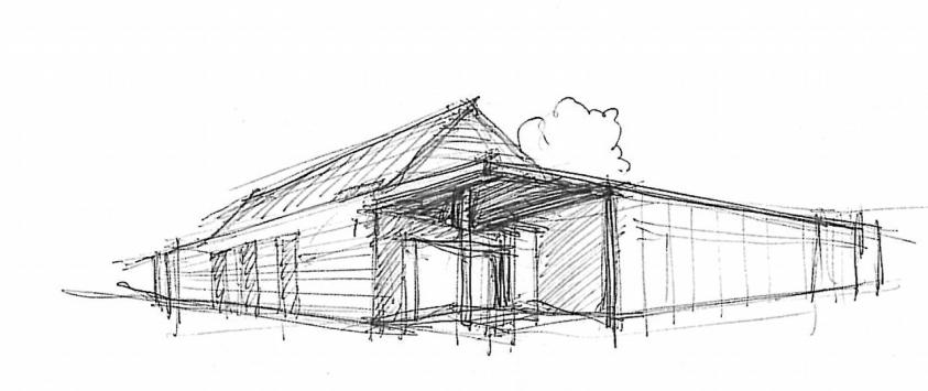 croquis.jpg