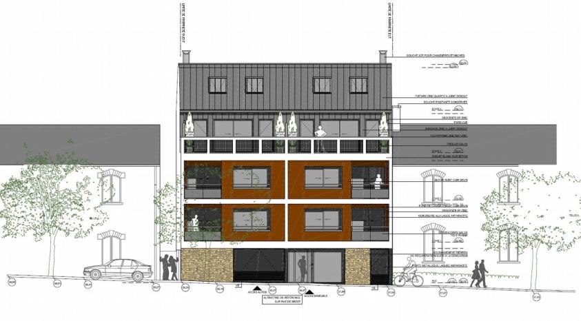 facade_sud.jpg