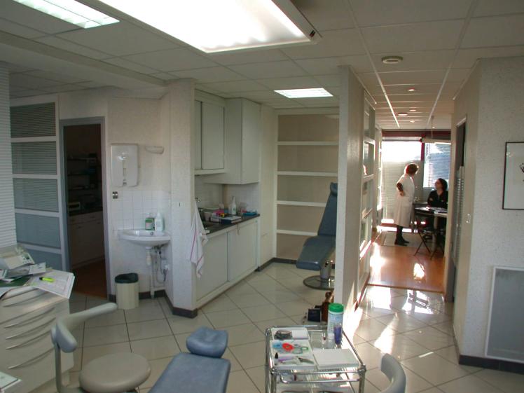 dscn3717.jpg