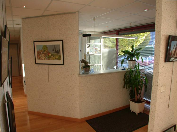 dscn3723.jpg