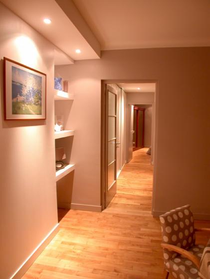 dscn3291.jpg