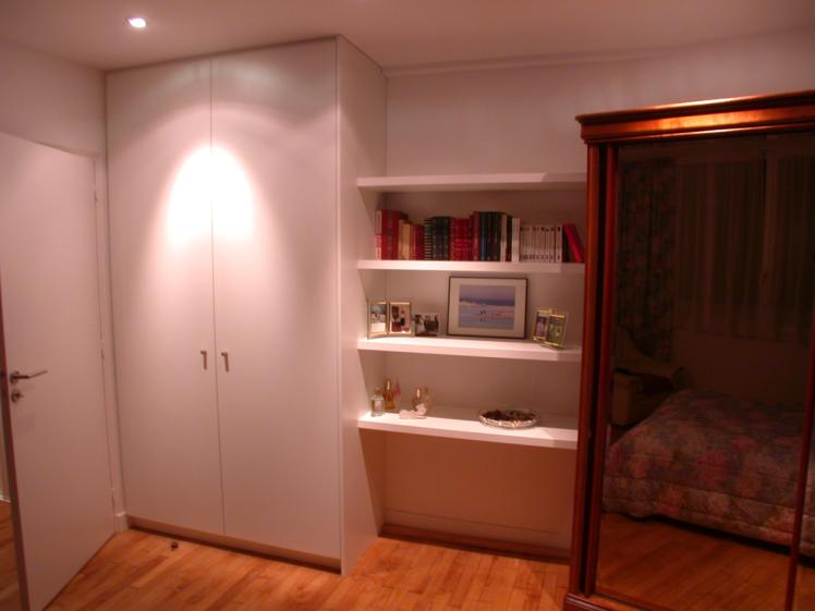 dscn3293.jpg