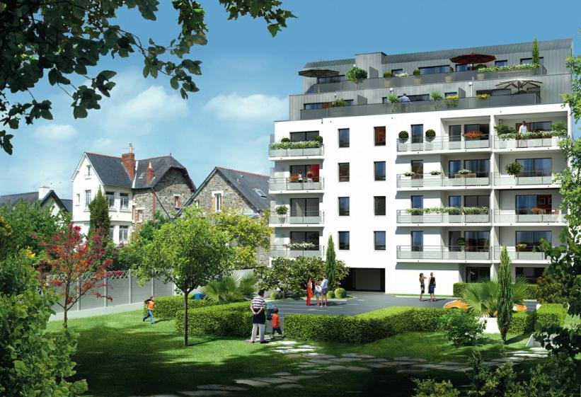 jardins-de-chatillon.jpg