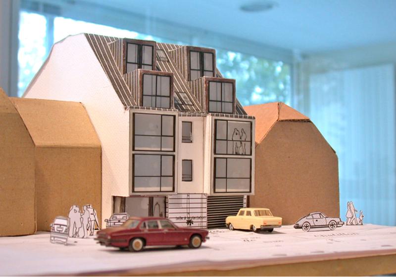 jardins_chatillon_maquette2.jpg