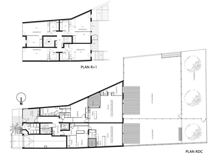 plans_jardins_chatillon.jpg