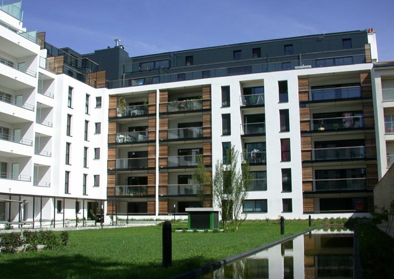 dscn1414.jpg