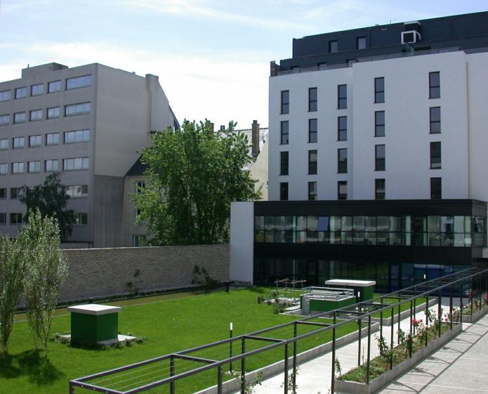 dscn1424.jpg