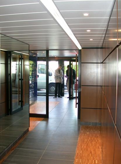 dscn1425.jpg