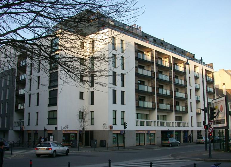 dscn9561.jpg