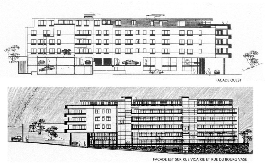 elevations.jpg