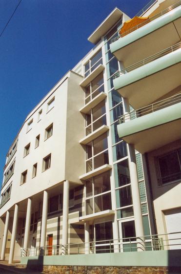 stbrieuc.jpg
