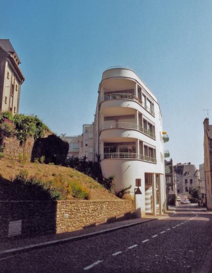 stbrieuc2.jpg