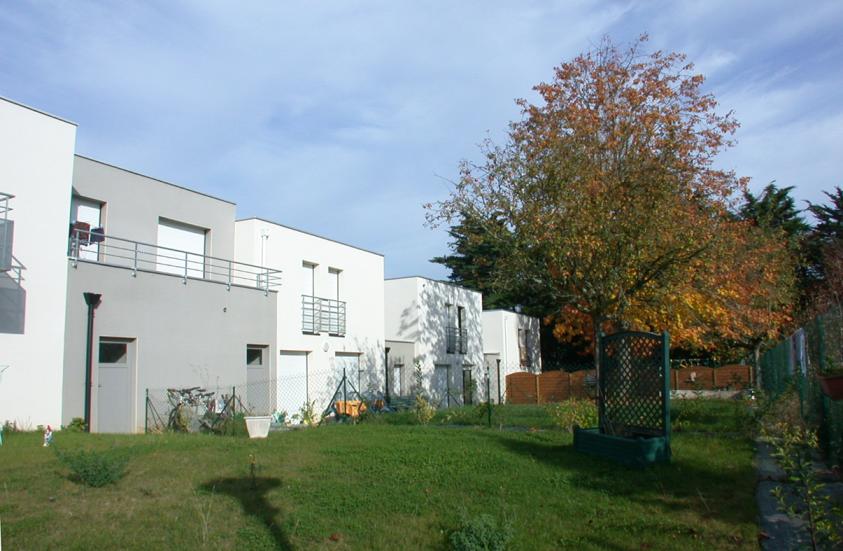 dscn6754.jpg