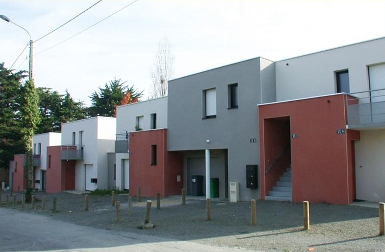 villas_clothilde_beauregard2.jpg