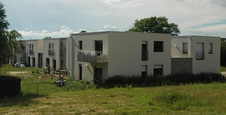 villas_clothilde_beauregard3.jpg