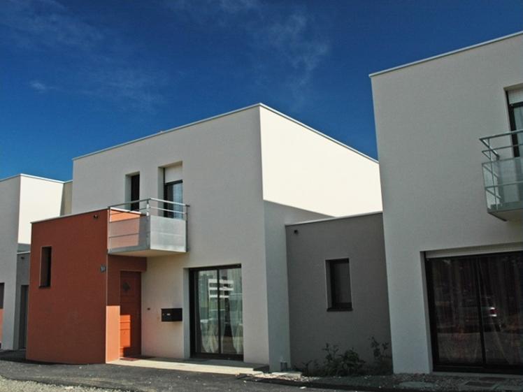 villas_clothilde_beauregard4.jpg