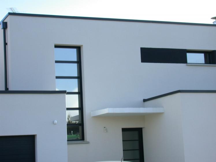 dscn1498.jpg