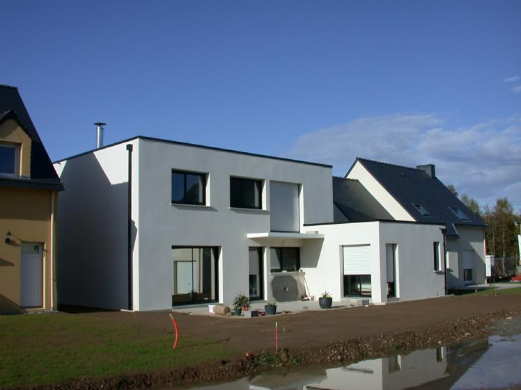 dscn1501.jpg