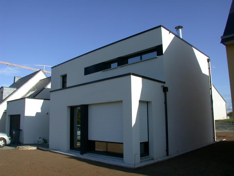 dscn1505.jpg