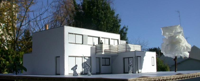 dscn5491.jpg