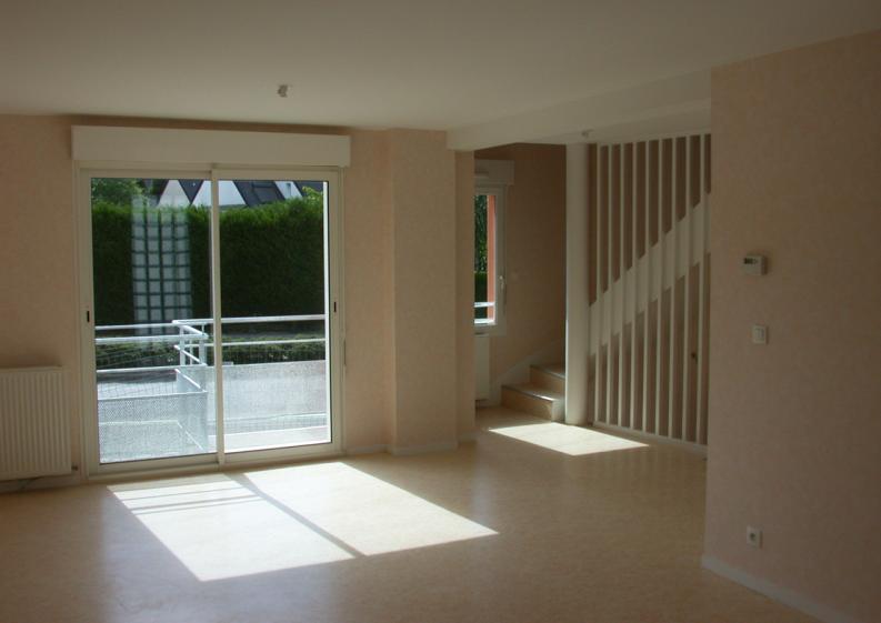 dscn1513.jpg