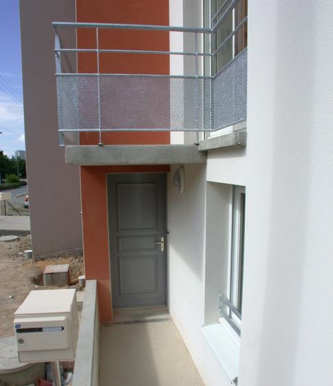 dscn1527.jpg