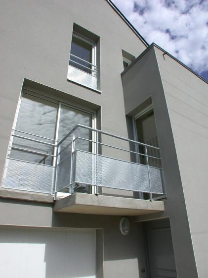 dscn1528.jpg