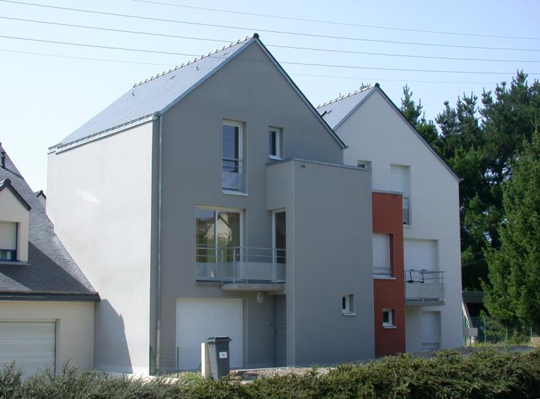 dscn1655.jpg