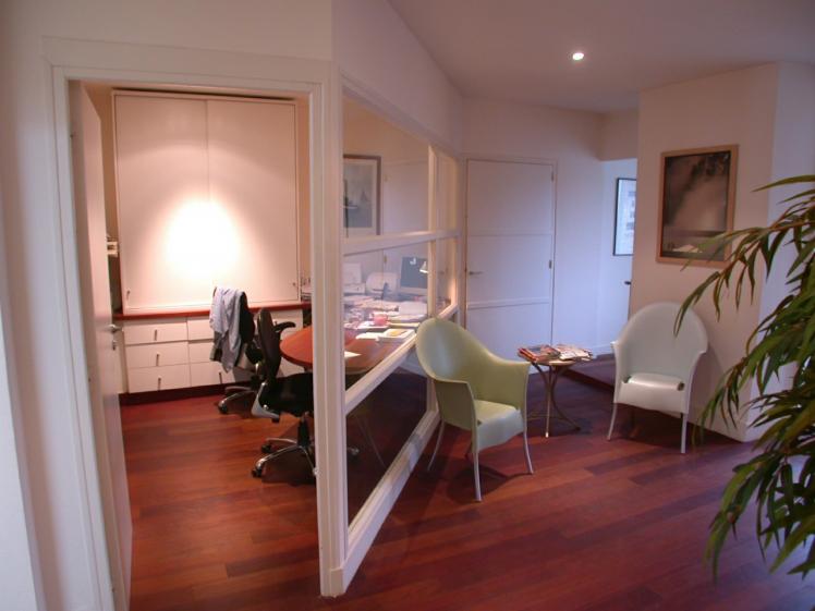 dscn2045.jpg