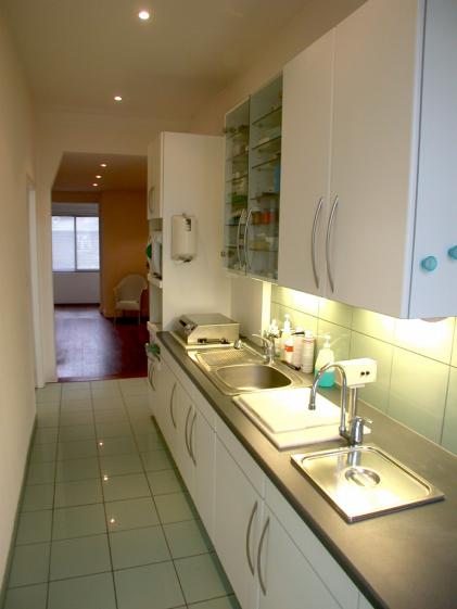 dscn2072.jpg