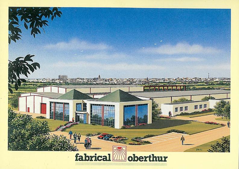 fabrical_oberthur.jpg