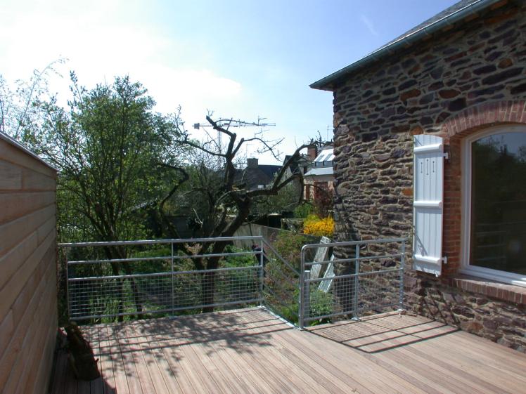 dscn2548.jpg