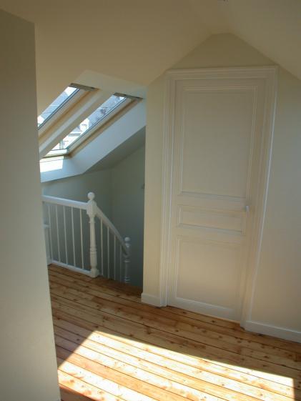 dscn2565.jpg