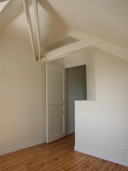 dscn2575.jpg