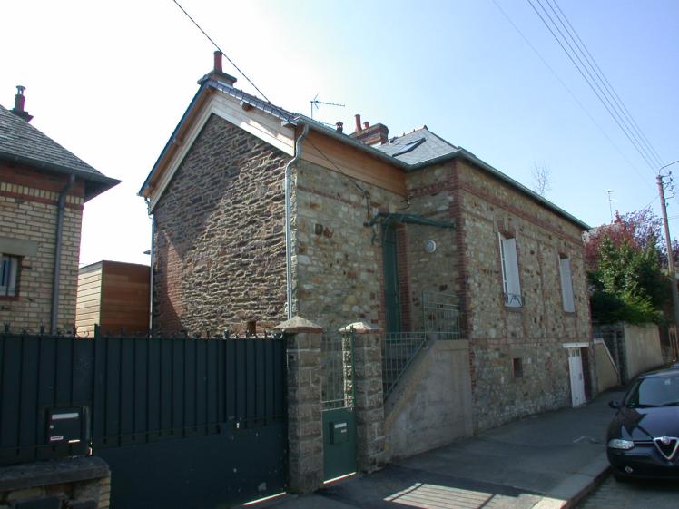 dscn2591.jpg